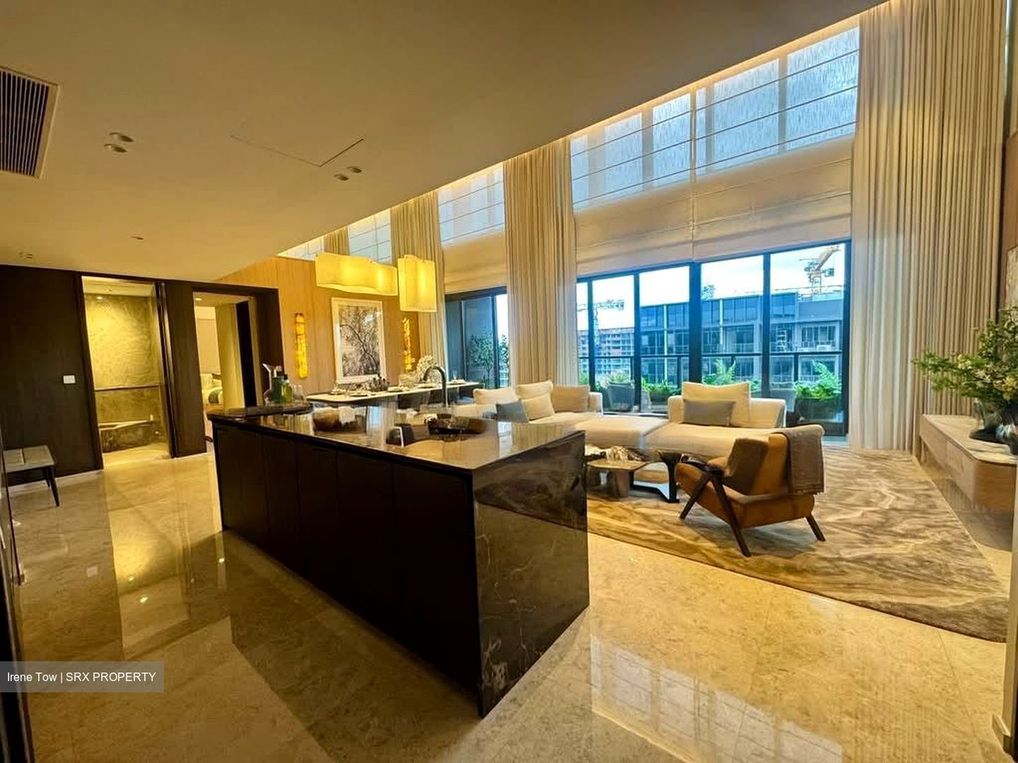 Tembusu Grand (D15), Condominium #558032461